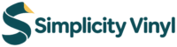 Simplicity Vinyl logo